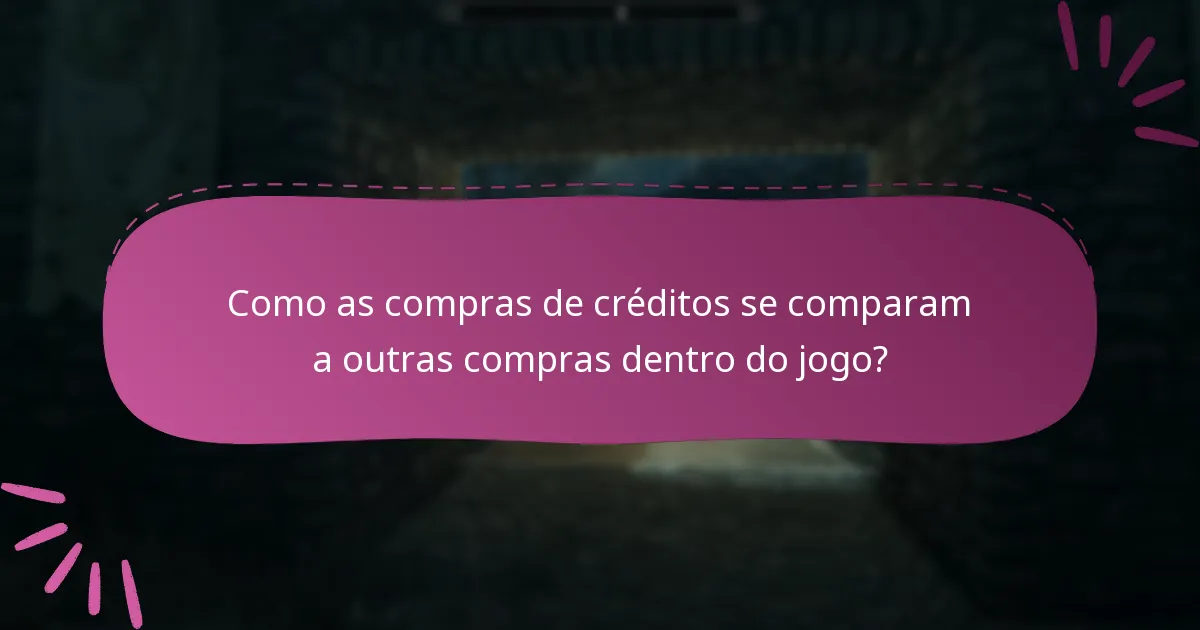 Quais são os créditos bónus disponíveis no Skyrim Special Edition Creation Club?
