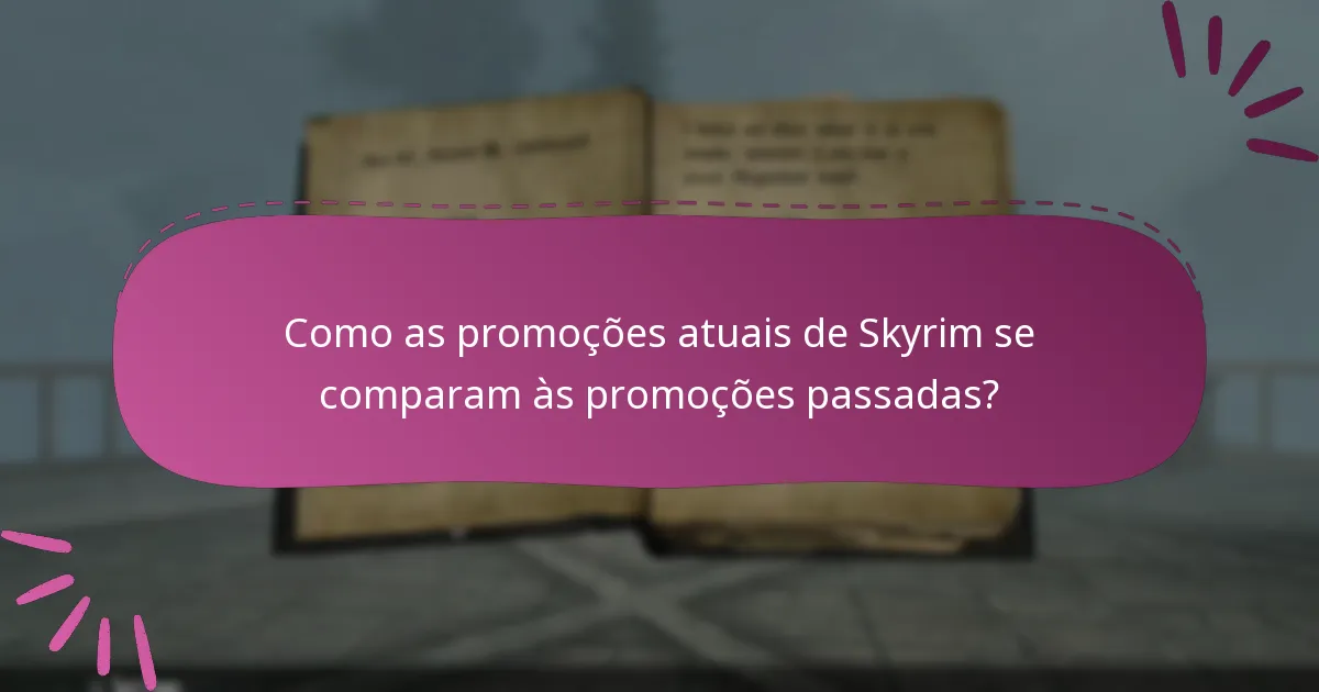 Que itens bónus podem os jogadores receber através das promoções do Bethesda.net?