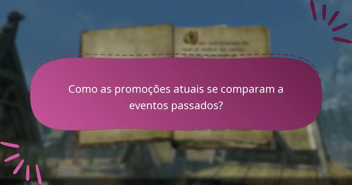 Como funcionam os concursos comunitários para a Skyrim Special Edition?