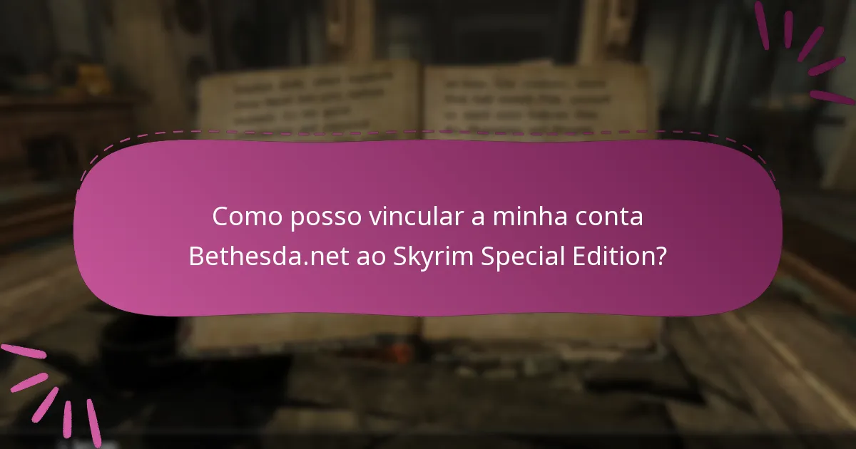 Como posso verificar as minhas reivindicações para o conteúdo do Creation Club?