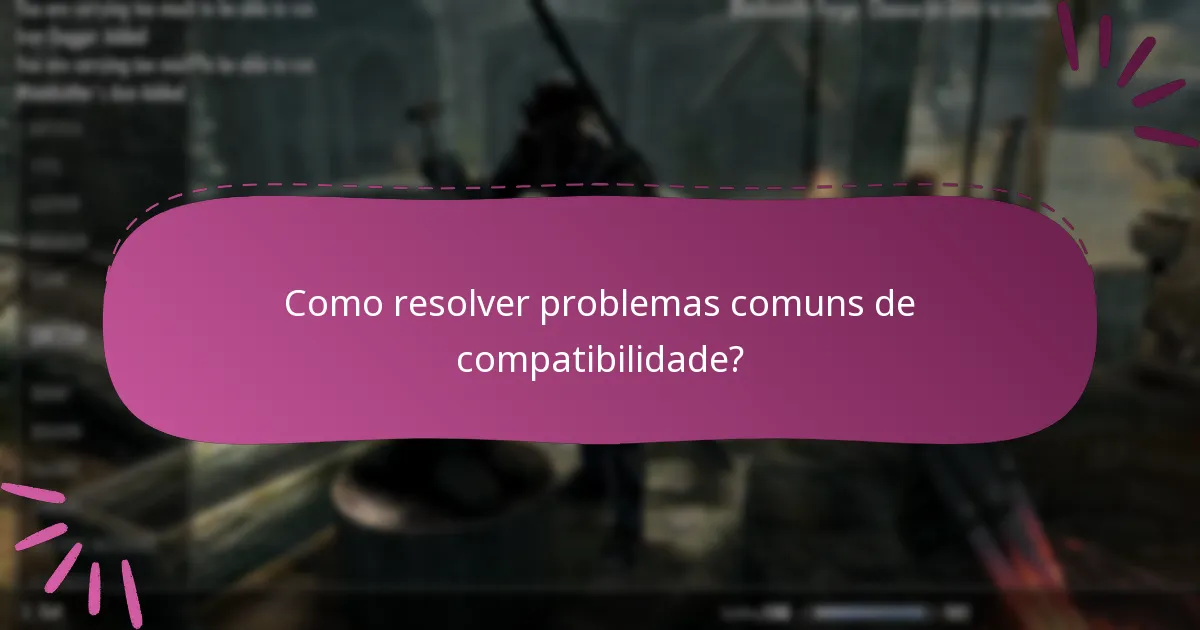 Quais plataformas suportam a Edição Especial de Skyrim?