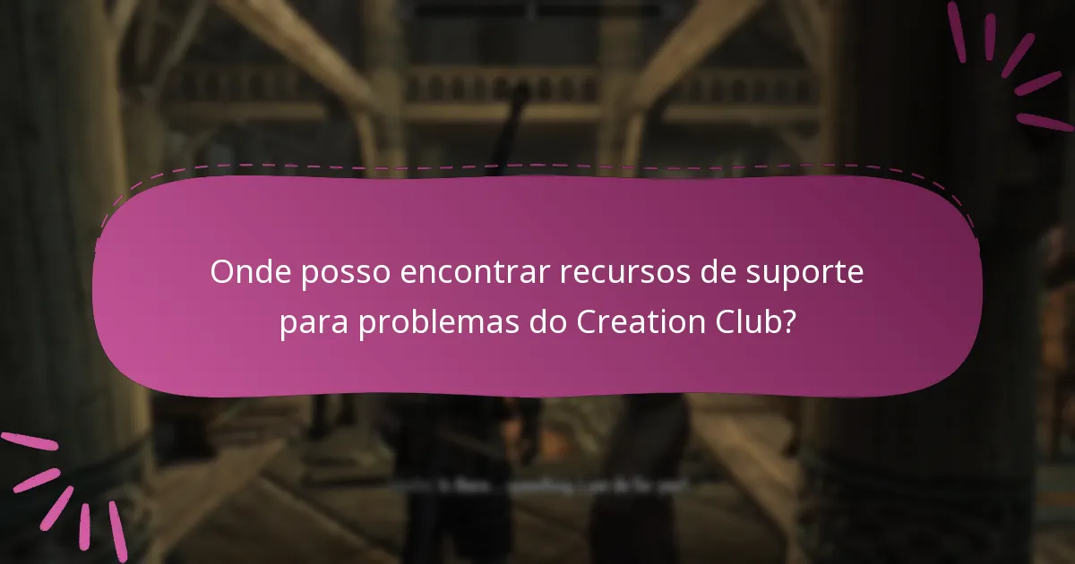 Que passos devo seguir se o conteúdo comprado estiver em falta?