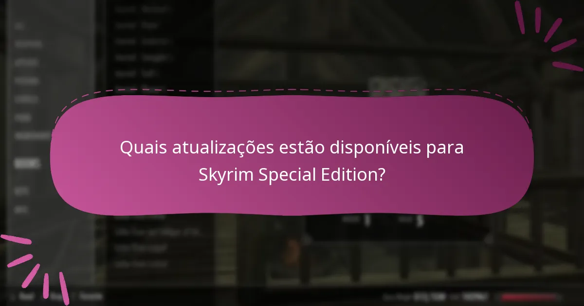 Quais ofertas promocionais estão atualmente disponíveis?