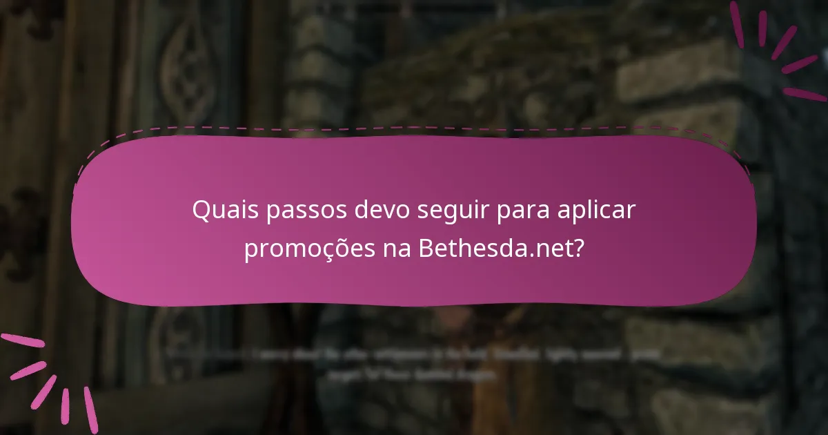 Quais alternativas existem para promoções de Skyrim em outras plataformas?