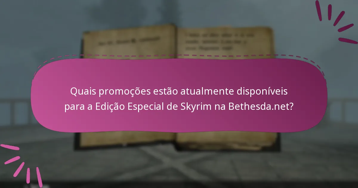 Como resolver problemas comuns de compatibilidade?