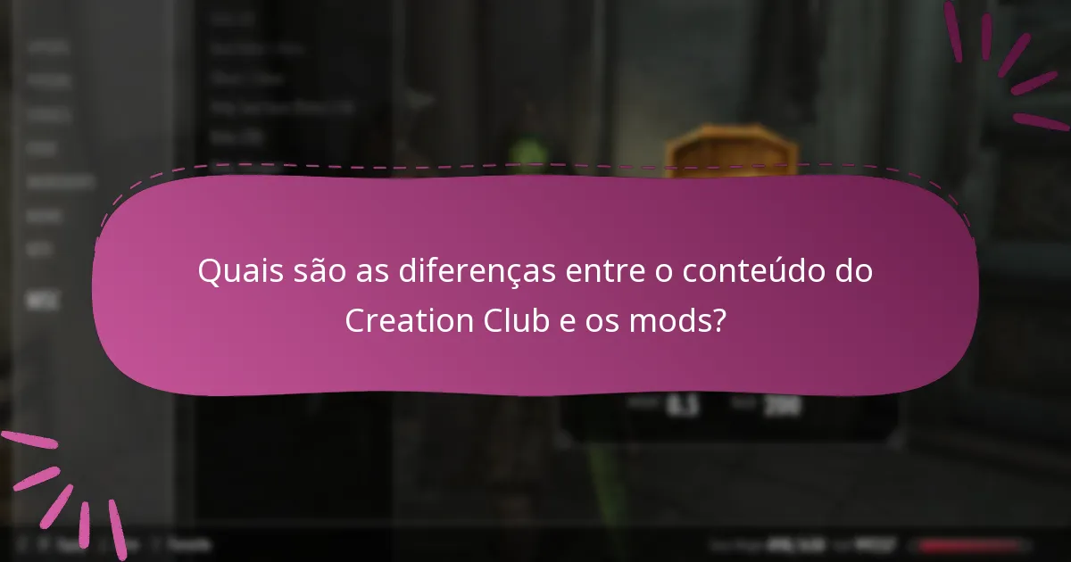 Como navegar efetivamente nas restrições de reivindicação?