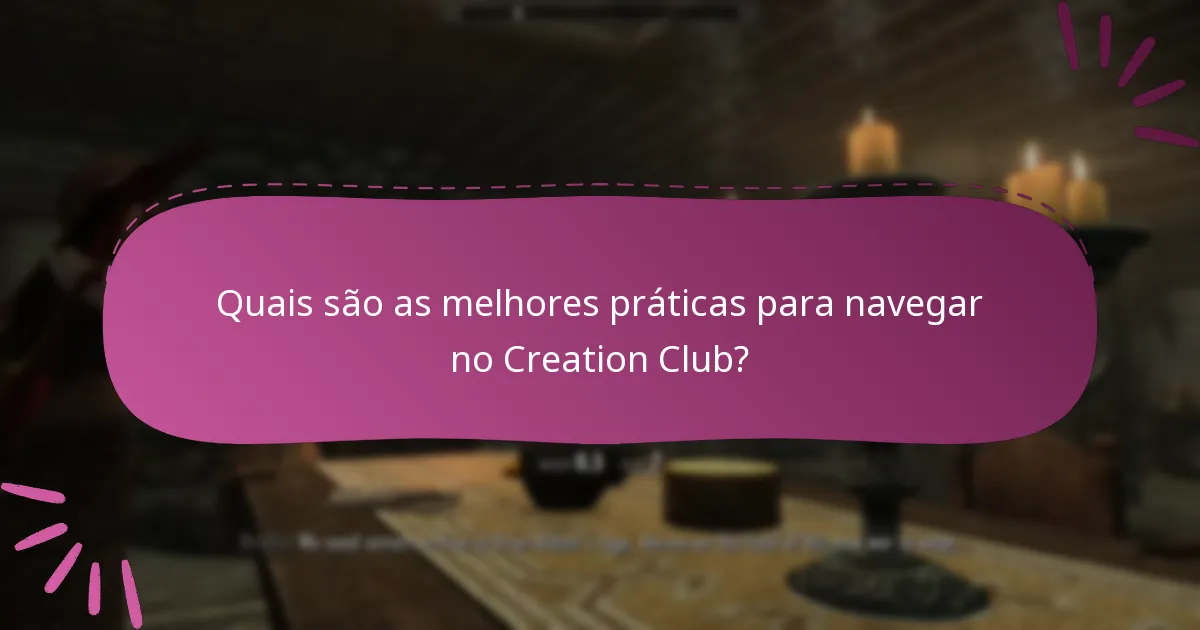 Como podem os utilizadores resgatar o conteúdo reivindicado na Skyrim Special Edition?
