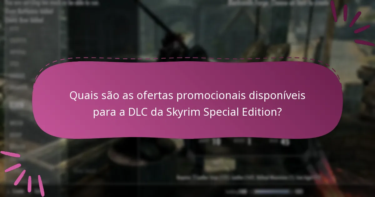O que devo saber sobre a verificação de códigos promocionais?