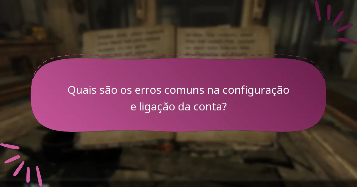 Quais são os passos de verificação para uma conta Bethesda.net?