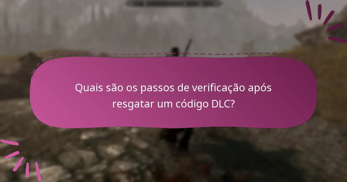 Quais são as diferenças entre os DLCs da Skyrim Special Edition?