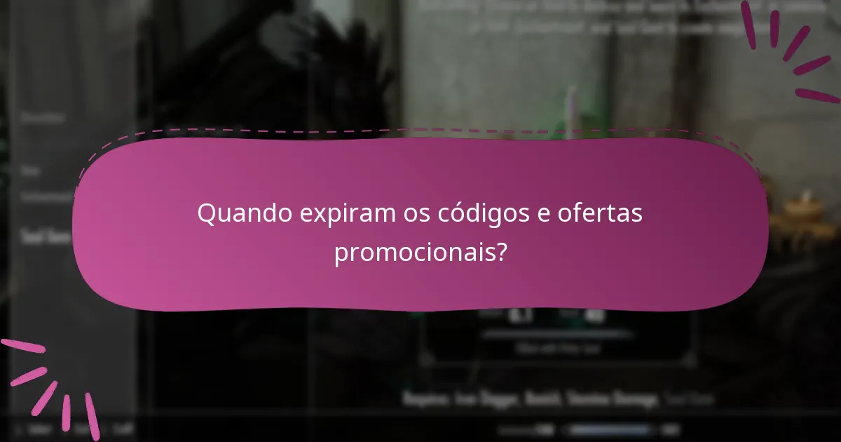 Que tipos de promoções estão disponíveis para a edição especial de Skyrim?